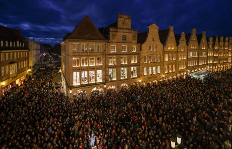 Adventssingen-am-Sentezbogen_Prinzipialmarkt