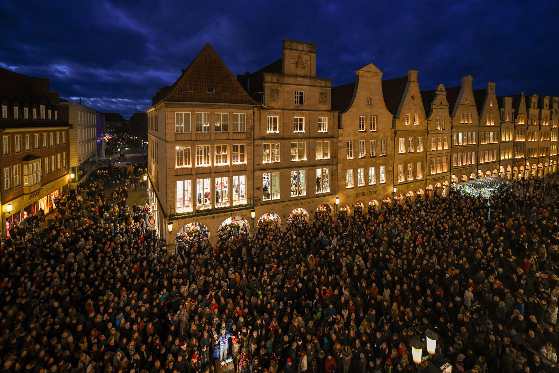 Adventssingen-am-Sentezbogen_Prinzipialmarkt