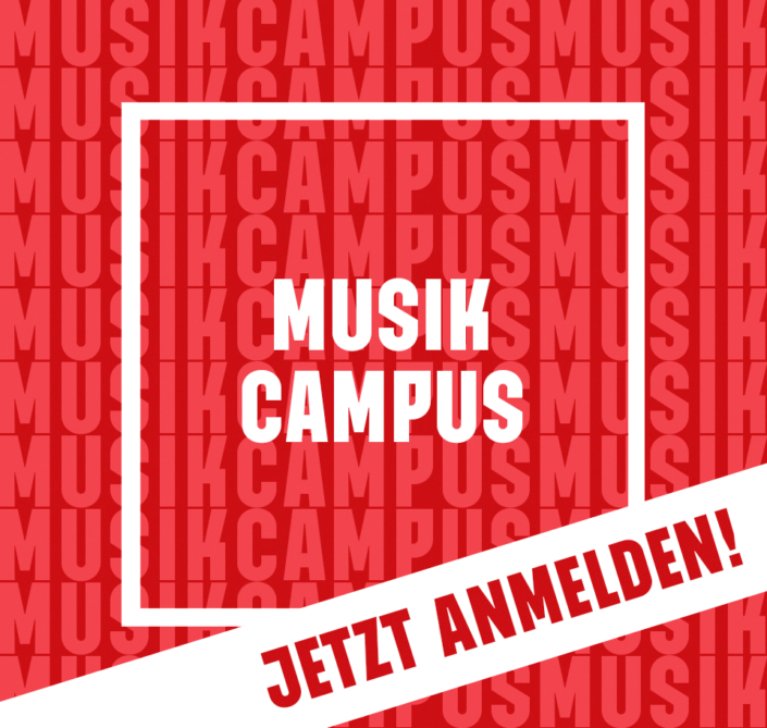 Musik-Campus-jetzt-anmelden