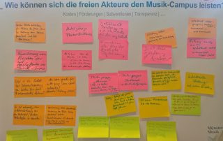 Workshop-Freie-Musikakteure-Musik-Campus